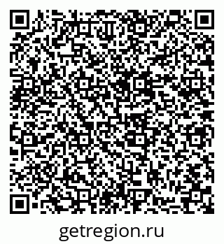 79637078373