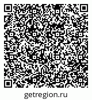 79637078374