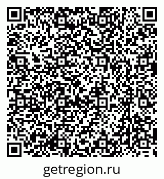 79637078378