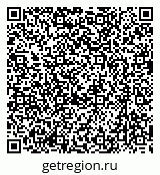 79637078380