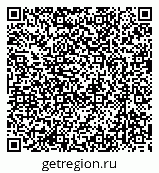 79637078381
