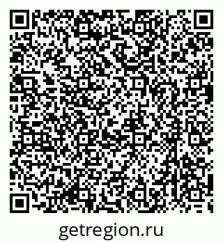 79637078382