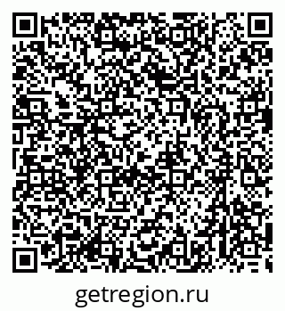 79637078383