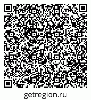 79637078385