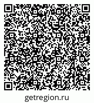 79637078386