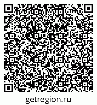 79637078390