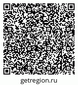 79637078391