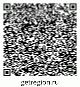 79637078393
