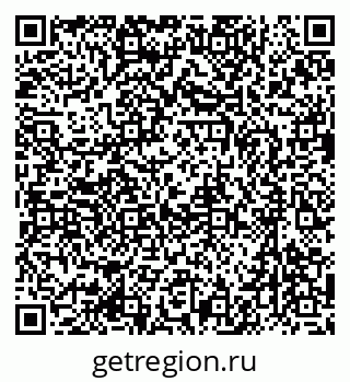 79637078394