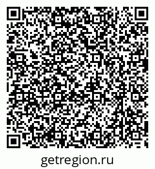 79637078395