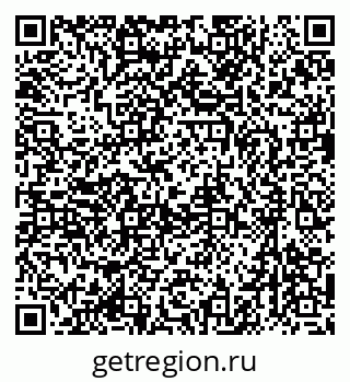 79637078397
