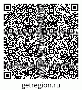 79637078399
