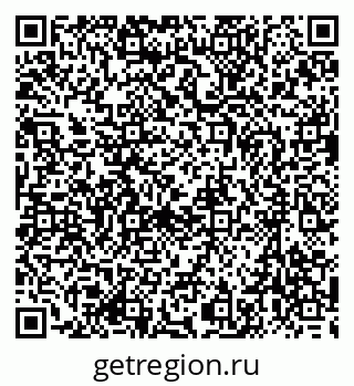 79637078402
