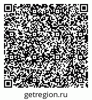 79637078404