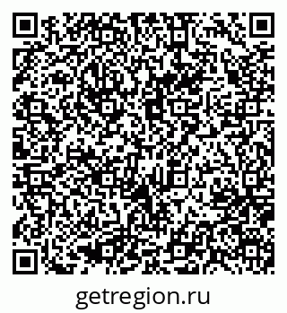 79637078409