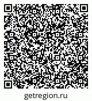 79637078413
