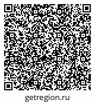 79637078414