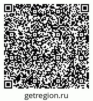 79637078415