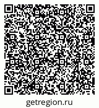 79637078416