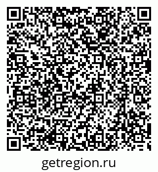79637078422