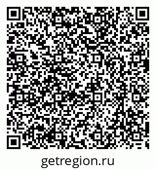 79637078424