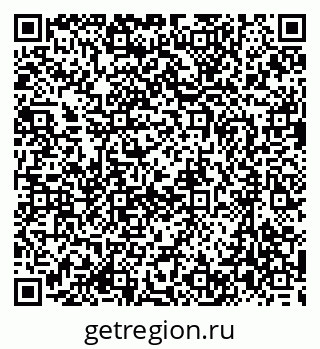 79637078429