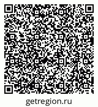 79637078432