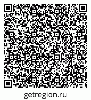79637078434