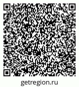 79637078435