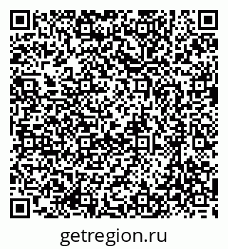 79637078438