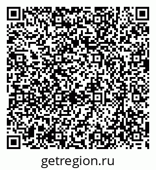 79637078439