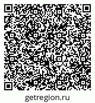 79637078444