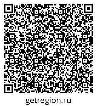 79637078445
