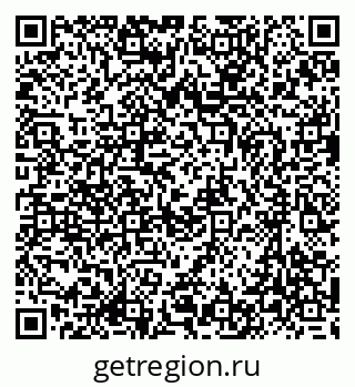 79637078448