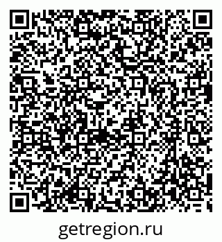 79637078449