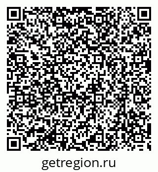 79637078452