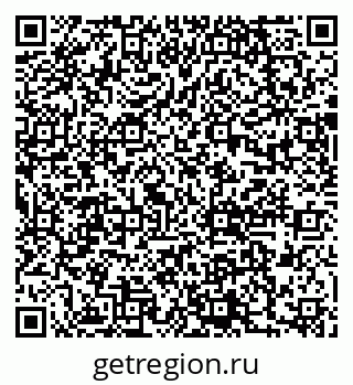 79637078457