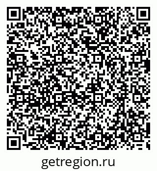 79637078459