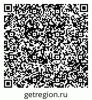 79637078460