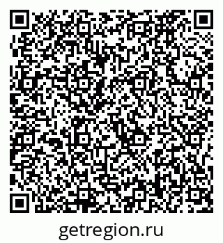 79637078464