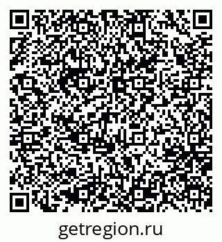 79637078468