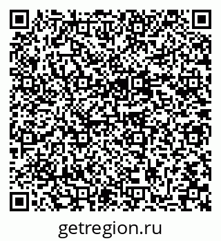 79637078469