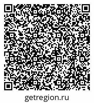 79637078470