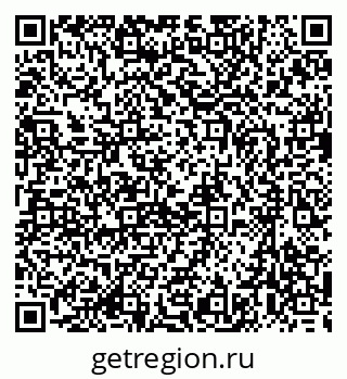79637078473