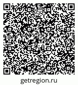 79637078474