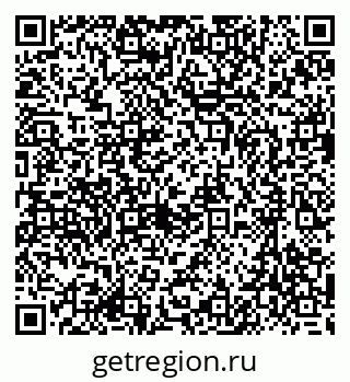 79637078475
