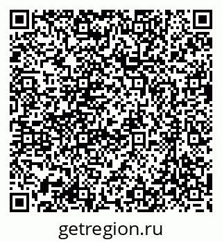 79637078478