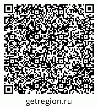 79637078479