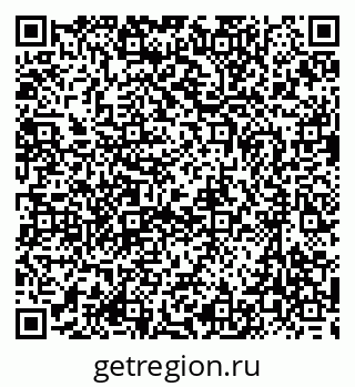 79637078480
