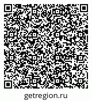 79637078481